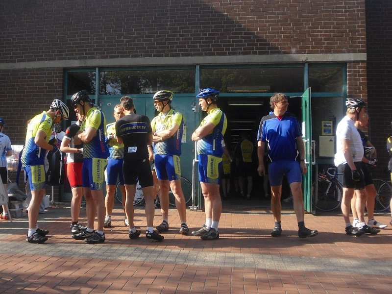 RTF Bremervoerde Manfred 012